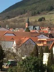 Ausblick2 (© by LHC)