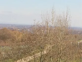 Ausblick2App1Frühjahr (© by LHC)