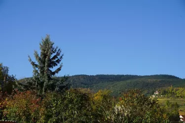 AussichtNov2017 (© by LHC)