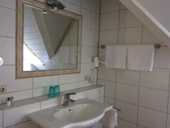 Appartement3Badezimmer (© by LHC)