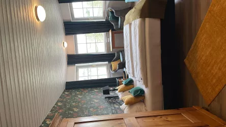 Zimmer_2_NEU