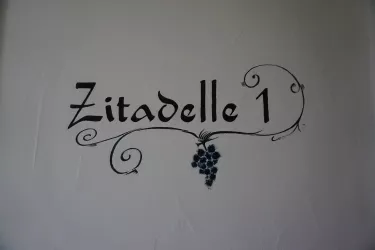 Zimmer_1_Zitadelle