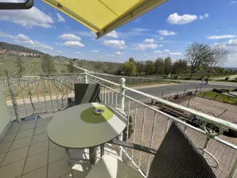 Balkon_Zi_3_Frühling