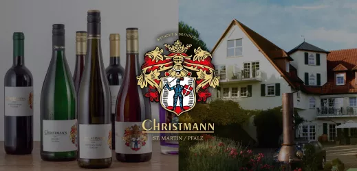 weingut-christmann_titelbild