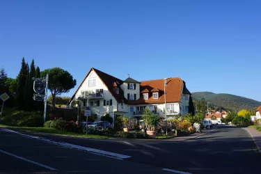 AußenFrühsommer2