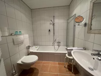 App_2_BadeZimmer