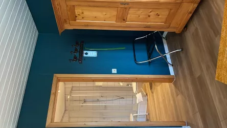 Bad_Zimmer2