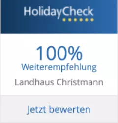 landhaus-christmann_holiday-check-200x208