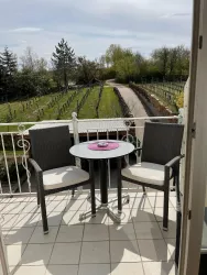 Balkon_App2