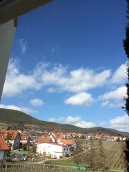Ausblick4 (© by LHC)