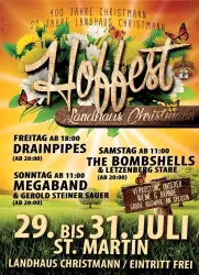 hoffest_2016_plakat (© by LHC)