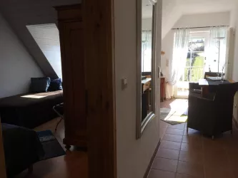 Appartement2 (© by LHC)