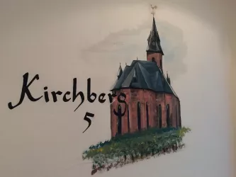 Kirchberg_Zimmer_5
