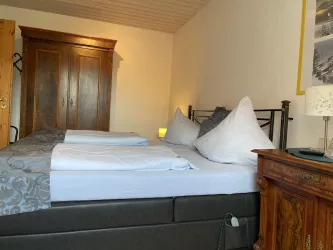 App_3_Komfortbett