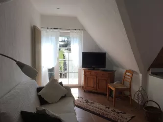 Appartement3Wohnraum (© by LHC)