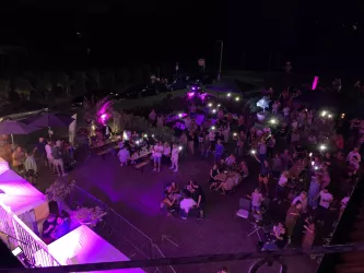Hoffest_2020