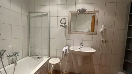 Badezimmer_App_2