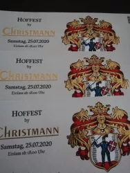 Karten_Hoffest_2020