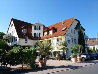 landhaus-christmann
