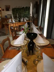 WineDine (© by LHC)