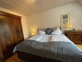 Elektr.verstellbares_Boxspringbett_App_3