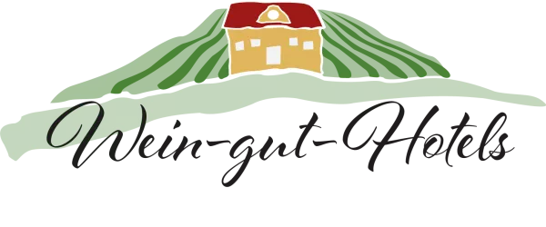 landhaus-christmann_wein-gut-hotels