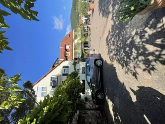 Aussen_11