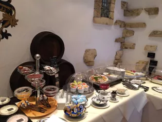 fr_hst_cksbuffet
