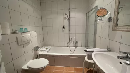 Badezimmer_App_2