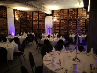 HalleHochzeitslokation1 (© by LHC)