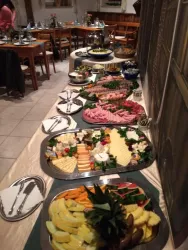 PfälzerBuffet2 (© by LHC)