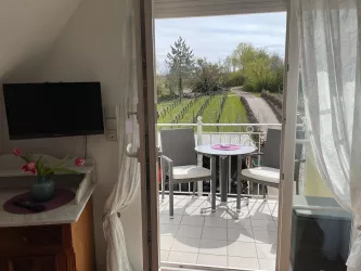 App_2_Sitzecke_mitTV_u_Ausblick