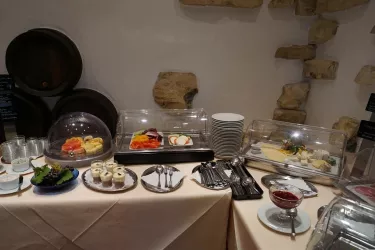 Winzerfrühstück3 (© by LHC)