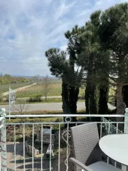 App_1_Balkon