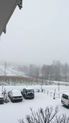 SchneeDez17 (© by LHC)