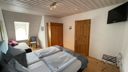 Schlafzimmer_App_2