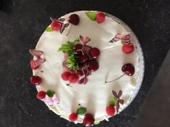 Kuchen