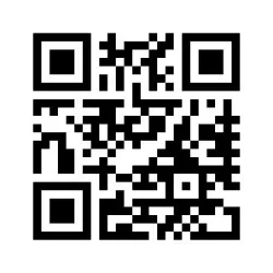 static_qr_code_without_logo (© by LHC)