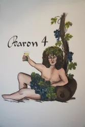 Zimmer4-Baron (© by LHC)