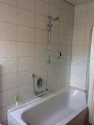 Appartement3Badezimmer (© by LHC)