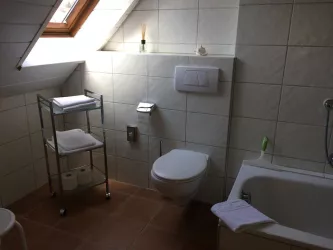Appartement3Badezimmer (© by LHC)