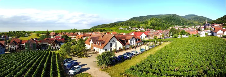 Landhotel_Gernert_Panorama