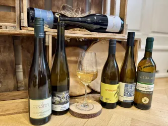 Weine Winestream 7.0