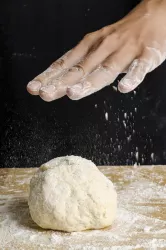 Bäckerei Stephan (© Bäckerei Stephan)