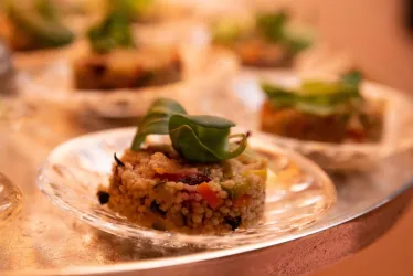 Kulinarische Köstlichkeiten_3