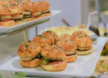 Kulinarische Köstlichkeiten_1