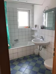 348870980