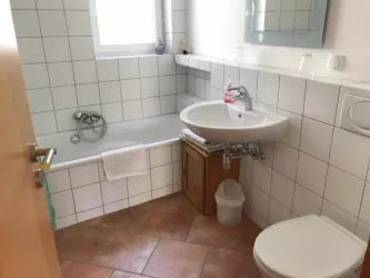 347423339