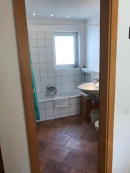 347422991