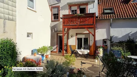 Terrasse_1